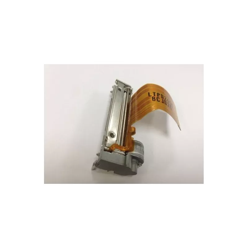 %product-name% %separator% %shop-name%