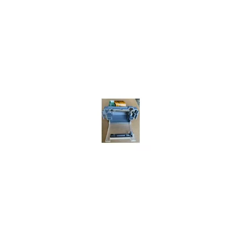 %product-name% %separator% %shop-name%