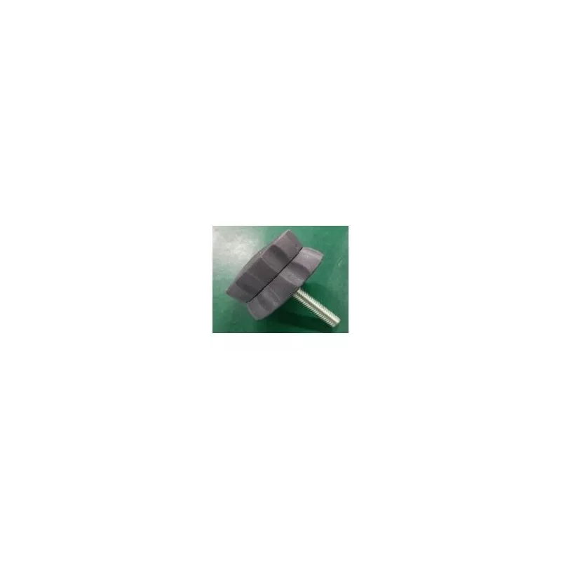 %product-name% %separator% %shop-name%