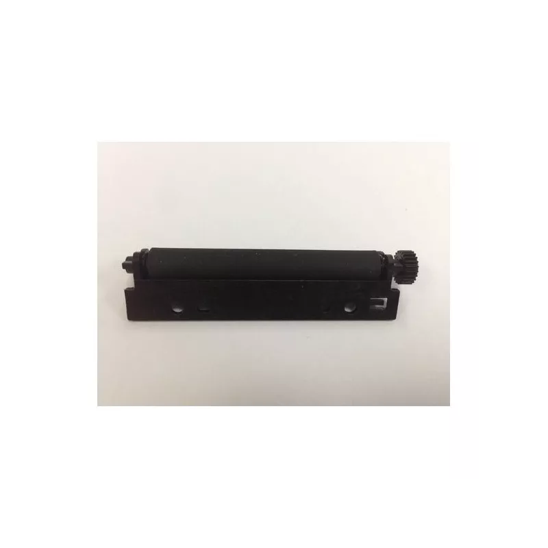 Pièces détachées balance METTLER TOLEDO bMobile-bDrive | Balances pro