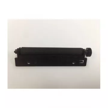 %product-name% %separator% %shop-name%