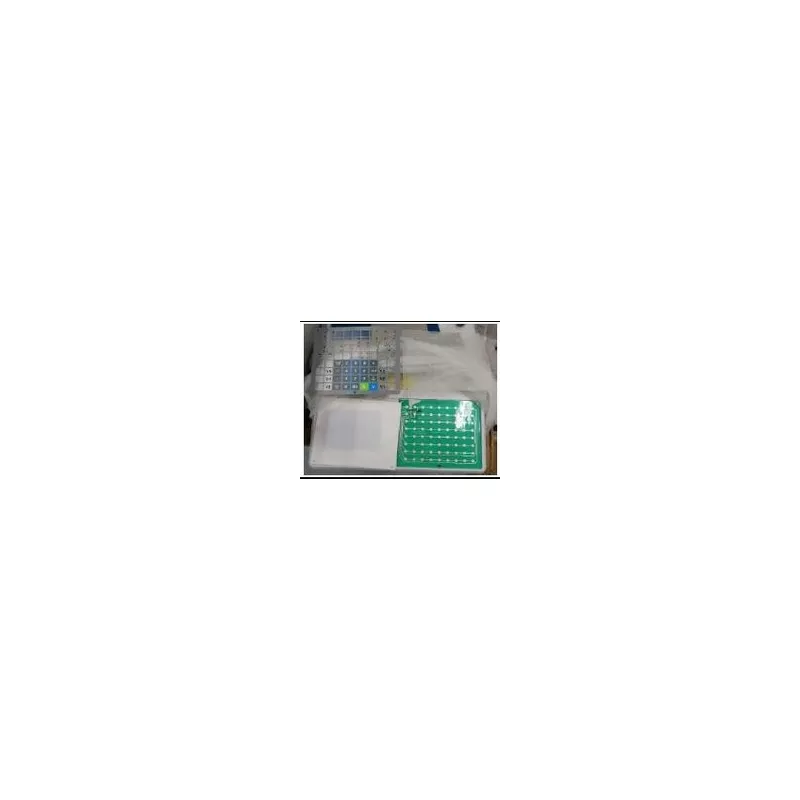 %product-name% %separator% %shop-name%