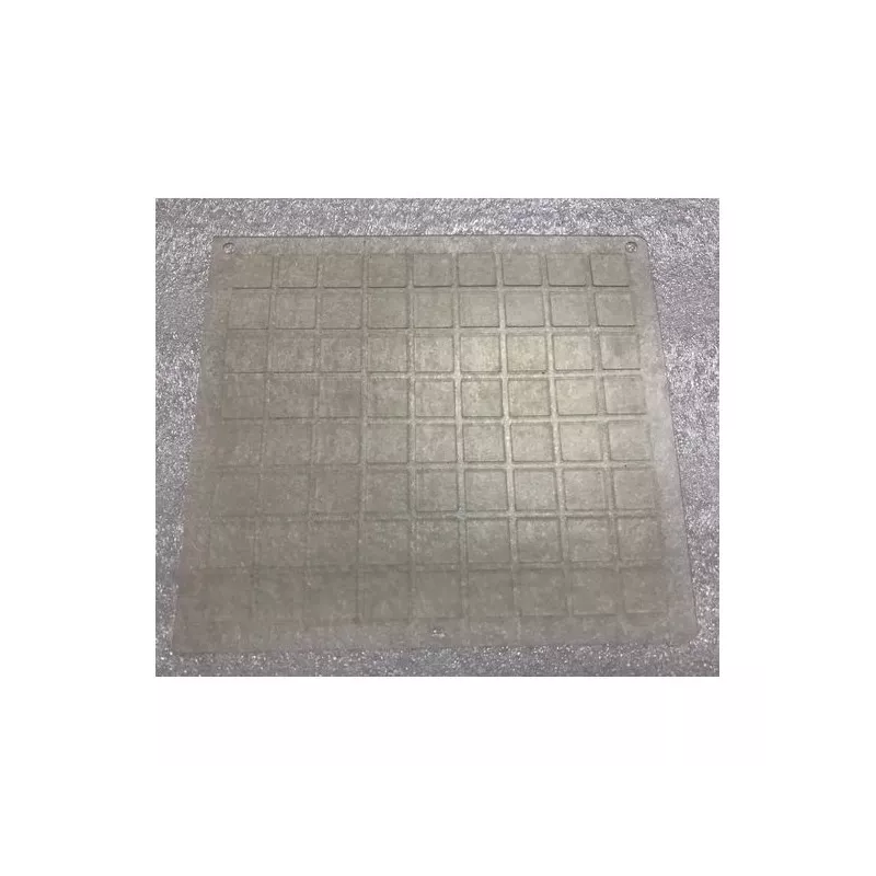 %product-name% %separator% %shop-name%