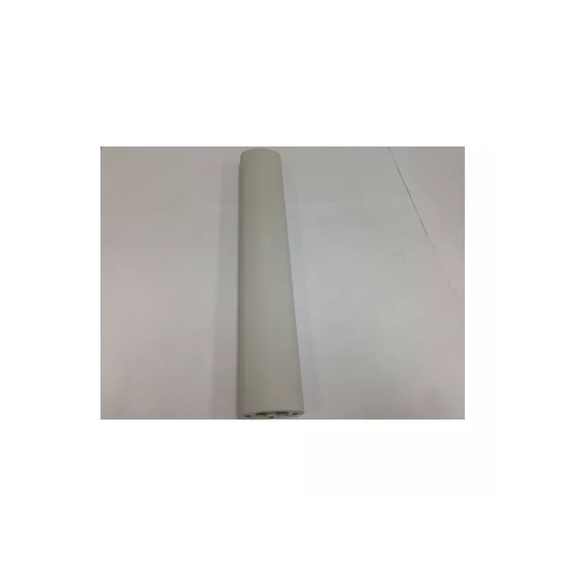 %product-name% %separator% %shop-name%