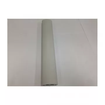 %product-name% %separator% %shop-name%