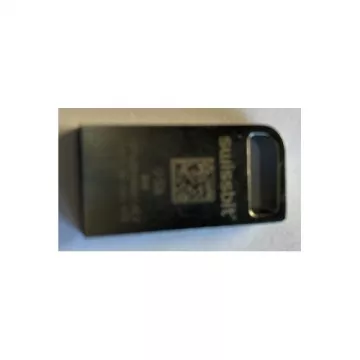 Pièces détachées balance METTLER TOLEDO bMobile-bDrive | Balances pro