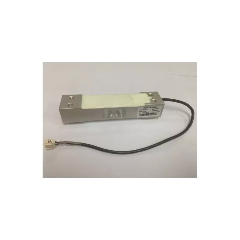 %product-name% %separator% %shop-name%