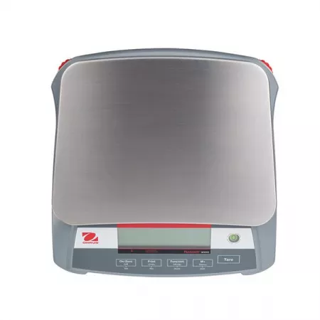 Gestion & Inventaire|Balances pro