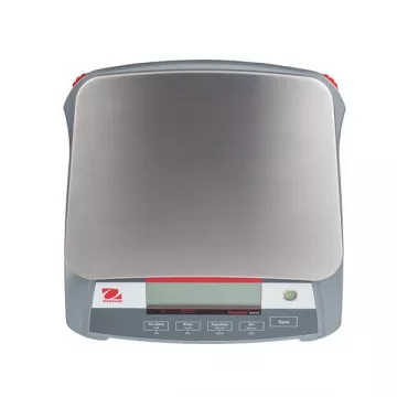 Balances de comptoir OHAUS RANGER™ 3000 | Balances pro