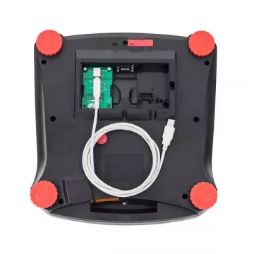 Balances de comptoir OHAUS RANGER™ 3000 | Balances pro