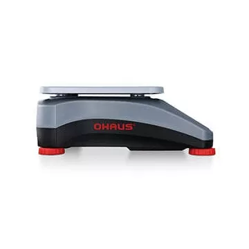 Balances de comptoir OHAUS RANGER™ 3000 | Balances pro