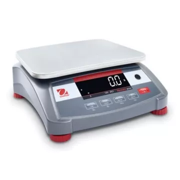 Balance de comptoir OHAUS RANGER™ 4000 | Balances pro