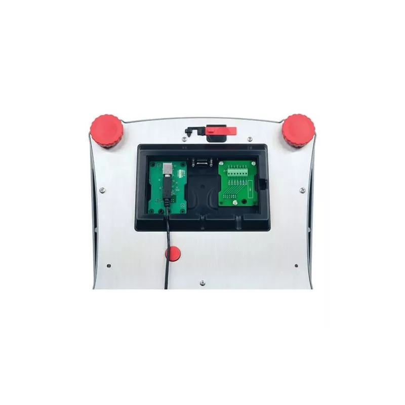 Balance de comptoir OHAUS RANGER™ 4000 | Balances pro