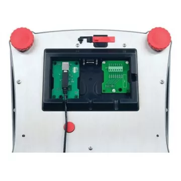 Balance de comptoir OHAUS RANGER™ 4000 | Balances pro