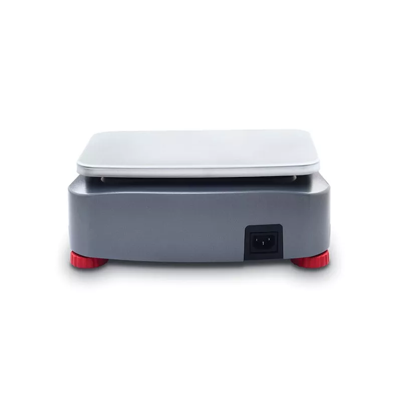 Balance de comptoir OHAUS RANGER™ 4000 | Balances pro