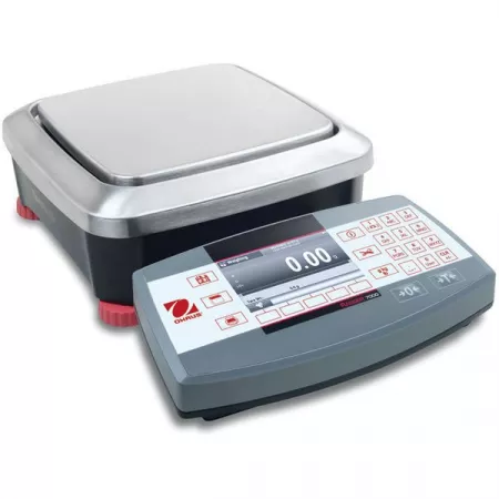 Balances plate-forme colis|Balances pro