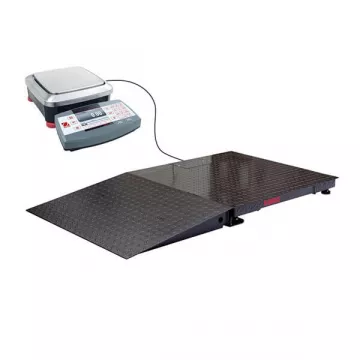 %product-name% %separator% %shop-name%