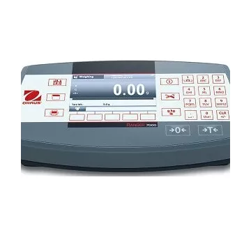 %product-name% %separator% %shop-name%