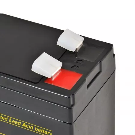 Batteries rechargeables|Balances pro