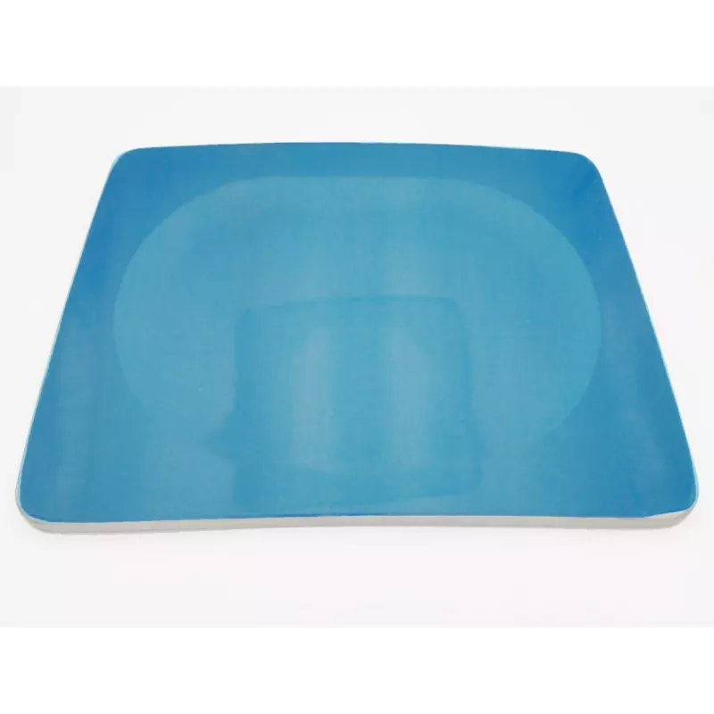 %product-name% %separator% %shop-name%
