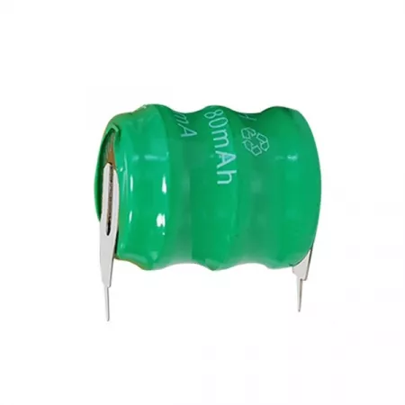 %product-name% %separator% %shop-name%