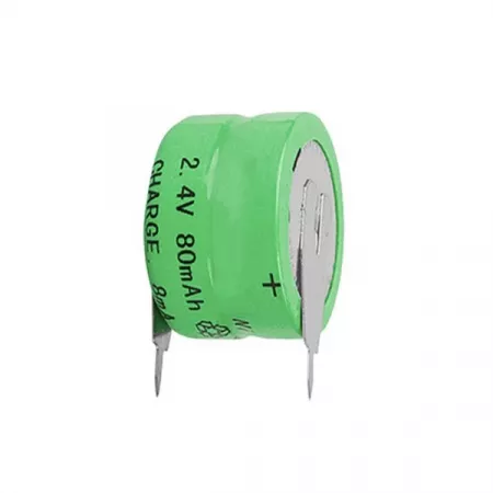 Batteries rechargeables|Balances pro