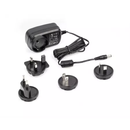 Projecteur infrarouge en verre de quartz - DAB-A02 | Balances pro