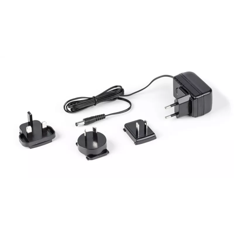 Bloc d'alimentation 9V, 100mA - KERN YKA-16 | Balances pro