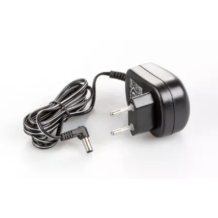 Balance plateforme en acier inoxydable KERN SFE | Balances pro