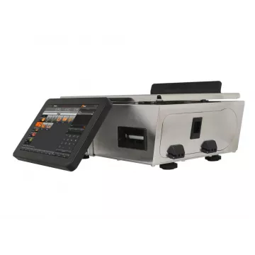 %product-name% %separator% %shop-name%