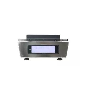 %product-name% %separator% %shop-name%