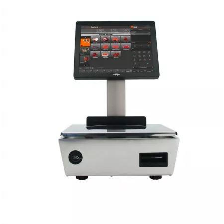 %product-name% %separator% %shop-name%