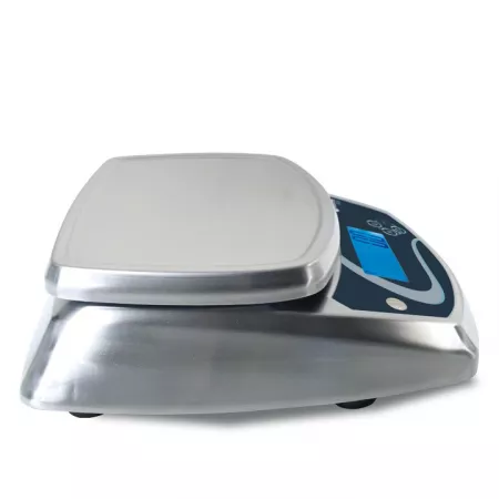 Epicerie|Balances pro