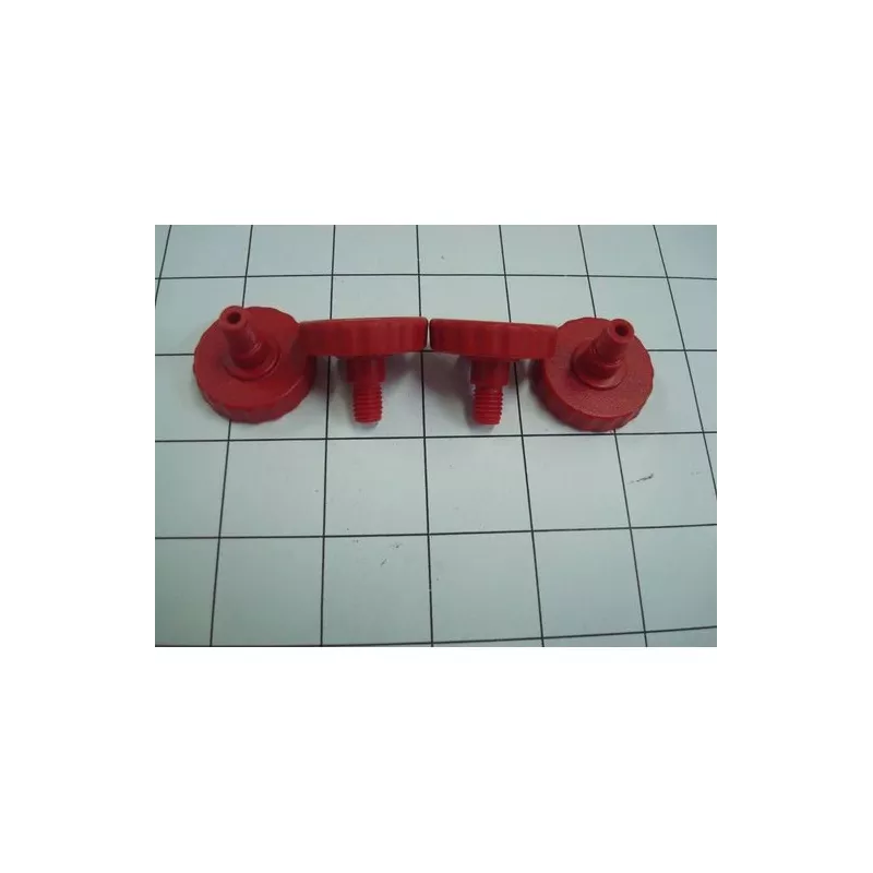 Pièces détachées balance OHAUS NAVIGATOR (ancienne version) | Balances pro