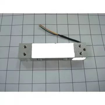 Pièces détachées balance OHAUS NAVIGATOR (ancienne version) | Balances pro