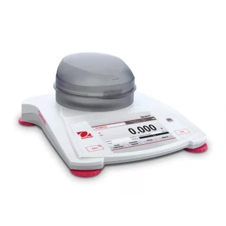 Production de plastique|Balances pro