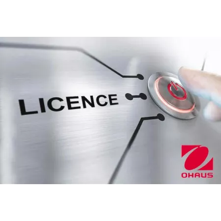 OHAUS|Balances pro