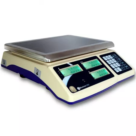 IoT-Line Balance compteuse KERN CDS | Balances pro