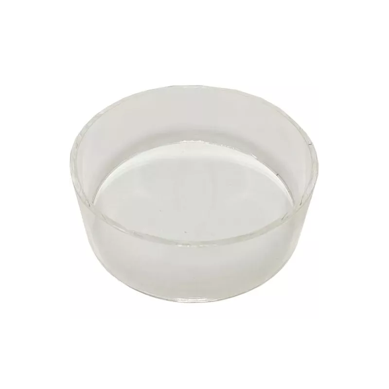 Pièces détachées balance OHAUS NAVIGATOR (ancienne version) | Balances pro