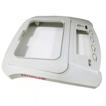 Pièces détachées balance OHAUS NAVIGATOR (nouvelle version) | Balances pro
