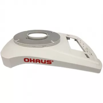 Pièces détachées balance OHAUS NAVIGATOR (nouvelle version) | Balances pro