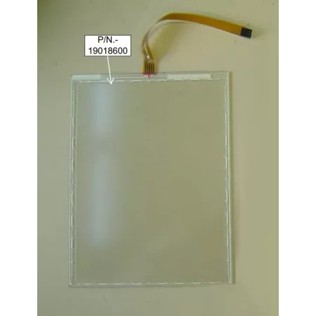 %product-name% %separator% %shop-name%