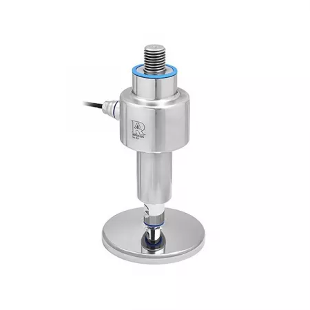 Capteurs de mesure 4444|Balances pro