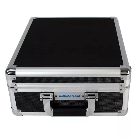Housses de protection|Balances pro