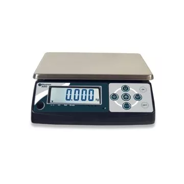 %product-name% %separator% %shop-name%