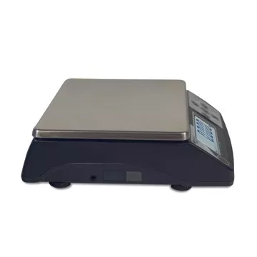 %product-name% %separator% %shop-name%