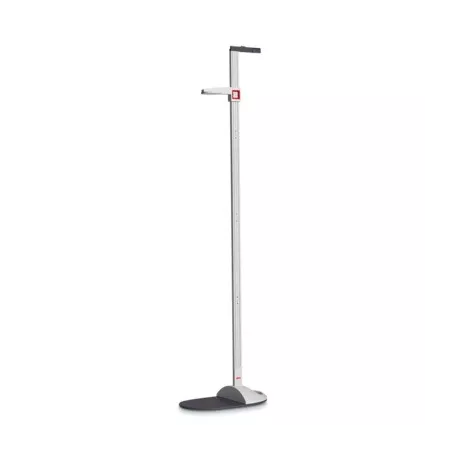 Toise mécanique pour pèse-bébés seca 336 i et seca 336 - SECA 232 n | Balances pro