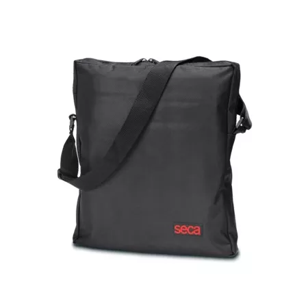 Sac à dos pour le transport sûr et confortable des pèse-bébés - SECA 431 | Balances pro