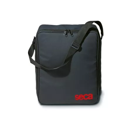 Sac à dos pour le transport sûr et confortable des pèse-bébés - SECA 431 | Balances pro