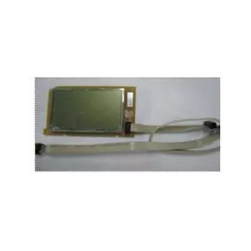 %product-name% %separator% %shop-name%